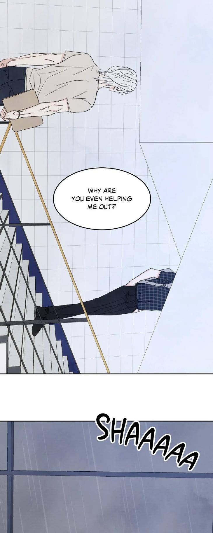 Topsy-Turvy-By-Yongdo-Uncensored-Eng page 59