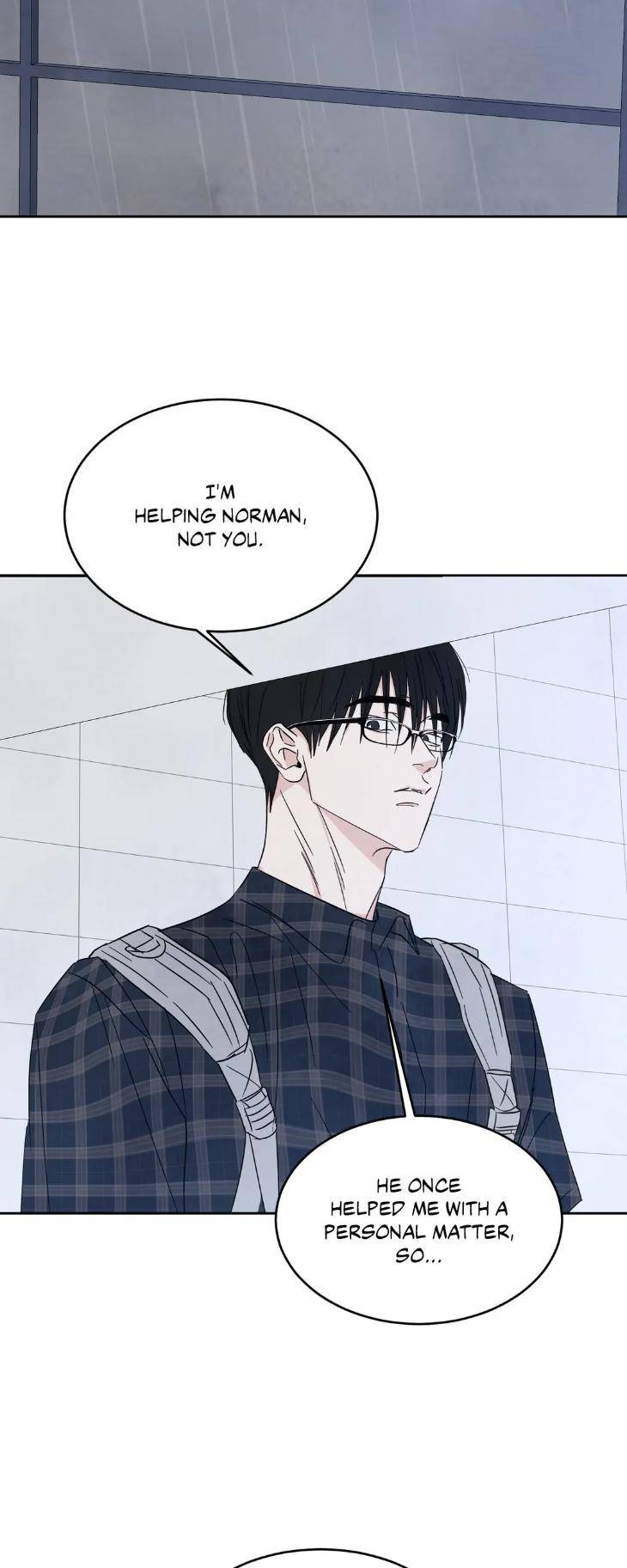 Topsy-Turvy-By-Yongdo-Uncensored-Eng page 60