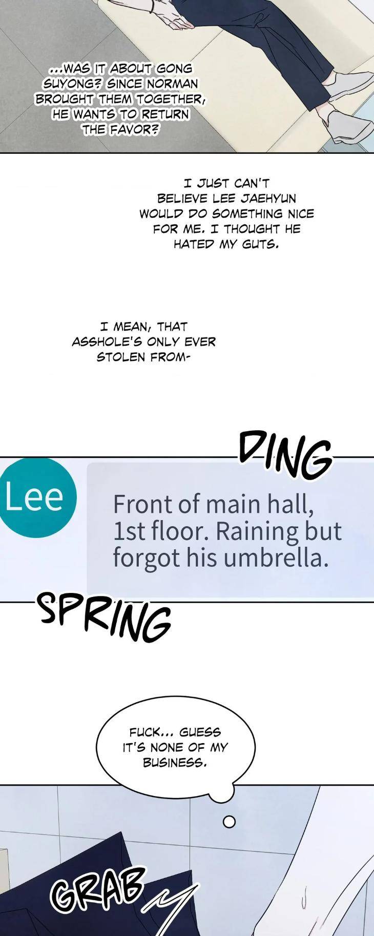 Topsy-Turvy-By-Yongdo-Uncensored-Eng page 62