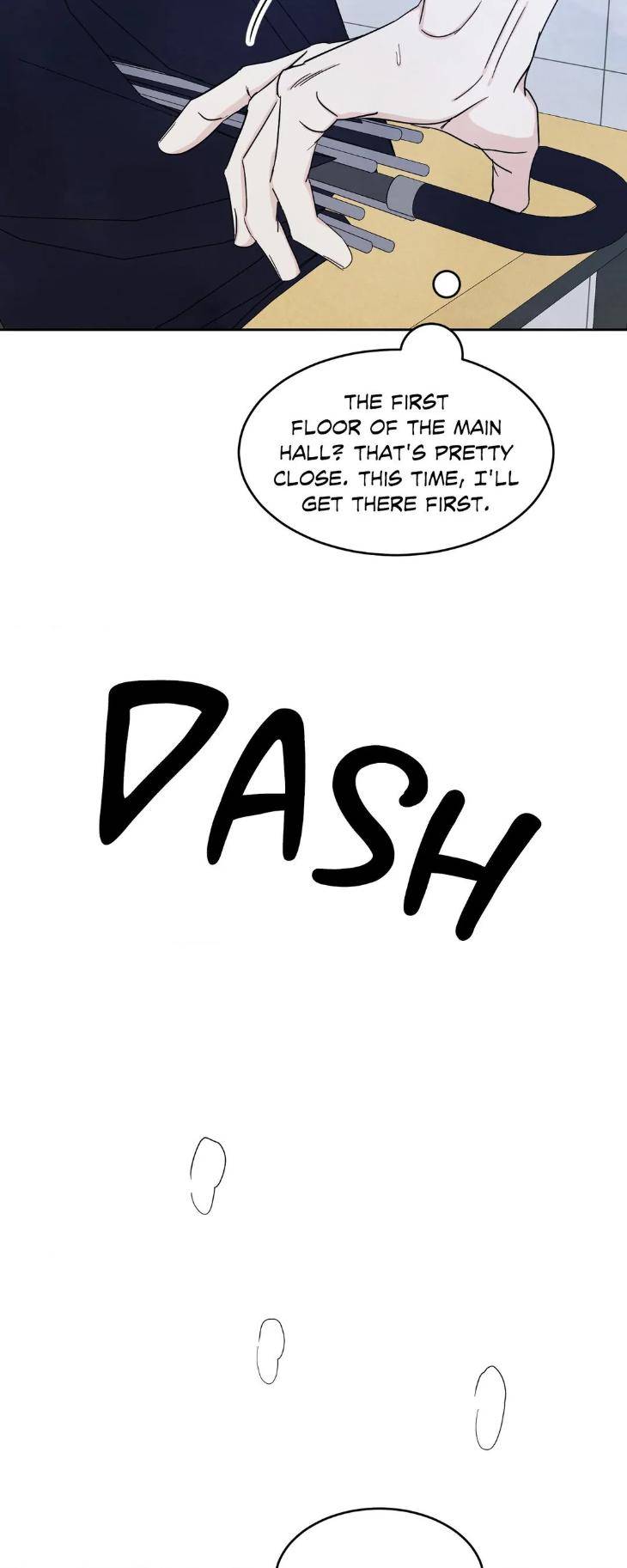 Topsy-Turvy-By-Yongdo-Uncensored-Eng page 63