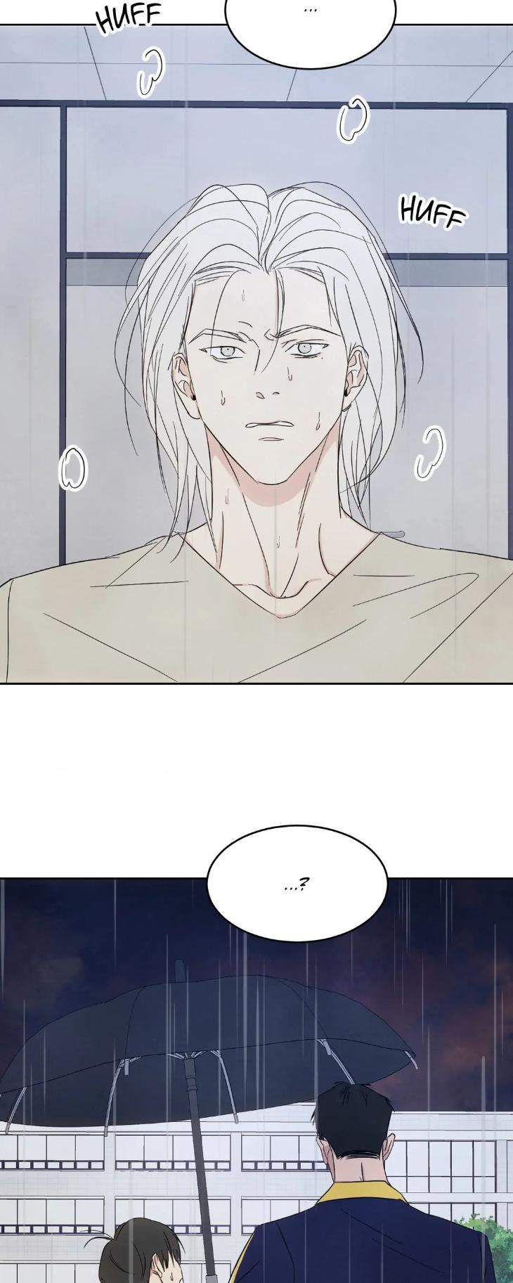 Topsy-Turvy-By-Yongdo-Uncensored-Eng page 64