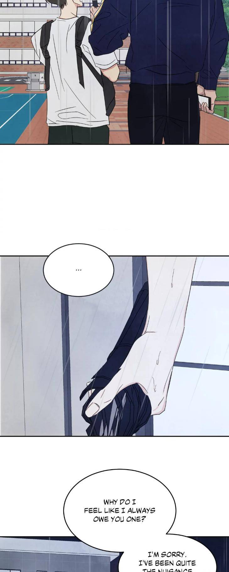 Topsy-Turvy-By-Yongdo-Uncensored-Eng page 65