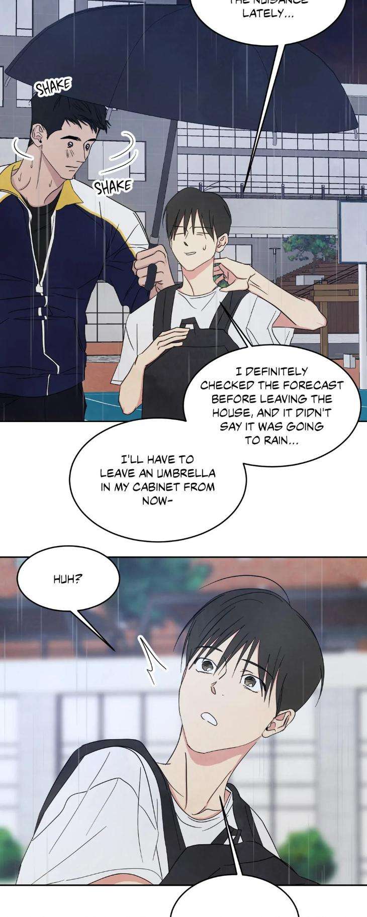 Topsy-Turvy-By-Yongdo-Uncensored-Eng page 66