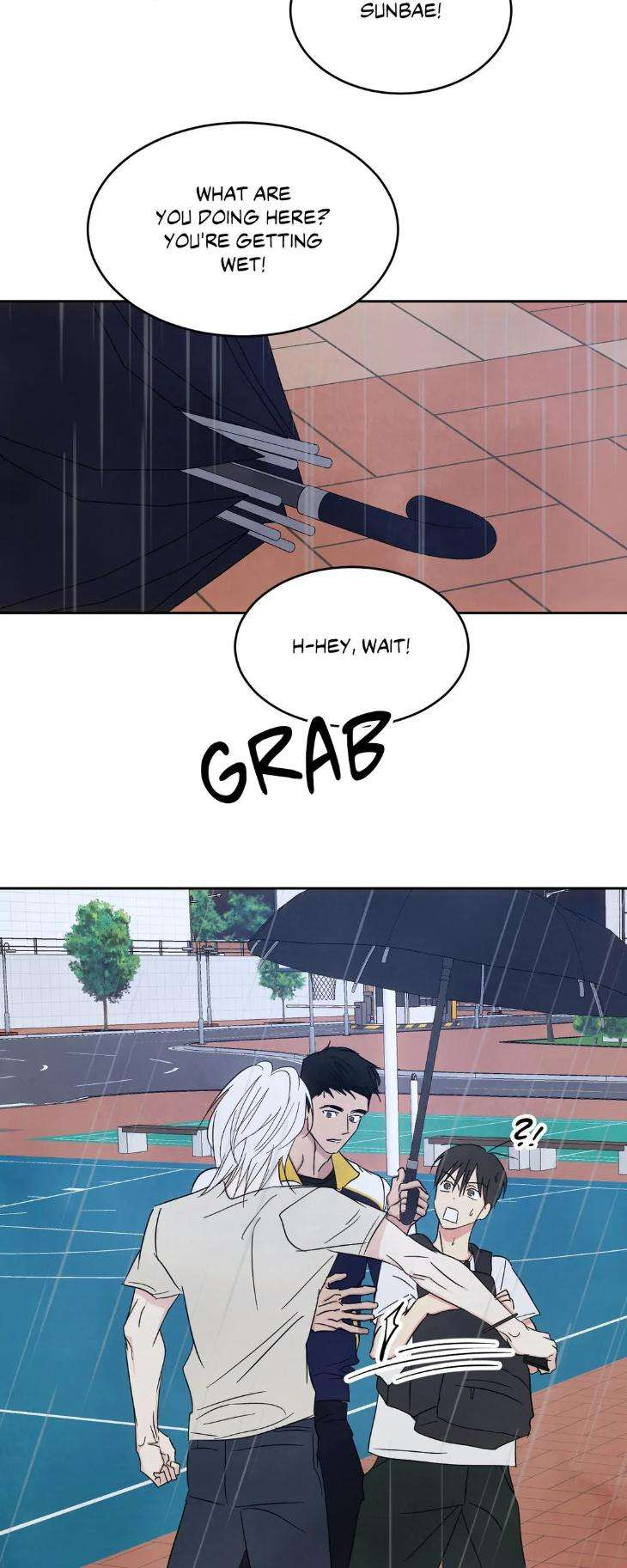 Topsy-Turvy-By-Yongdo-Uncensored-Eng page 67