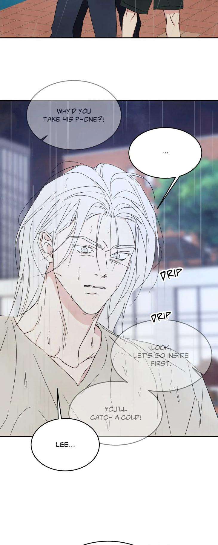 Topsy-Turvy-By-Yongdo-Uncensored-Eng page 68