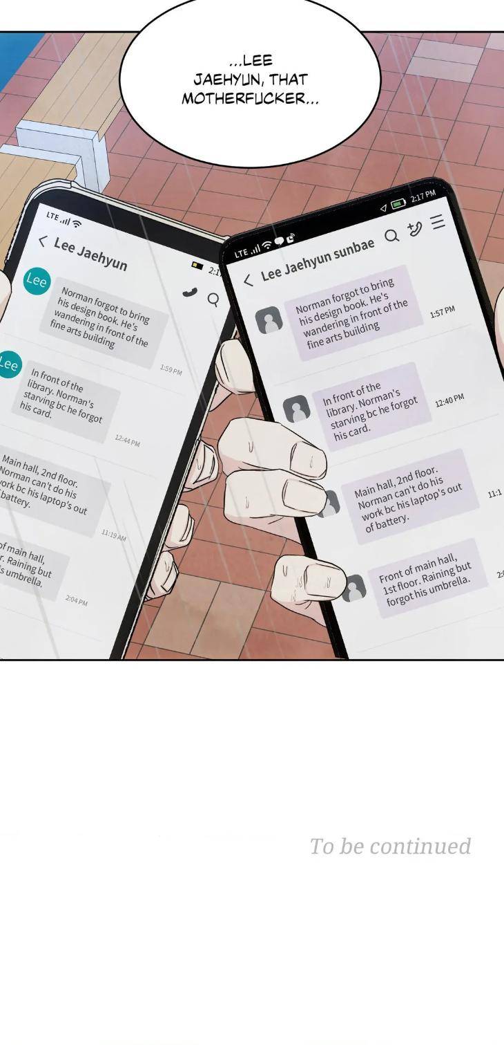 Topsy-Turvy-By-Yongdo-Uncensored-Eng page 69