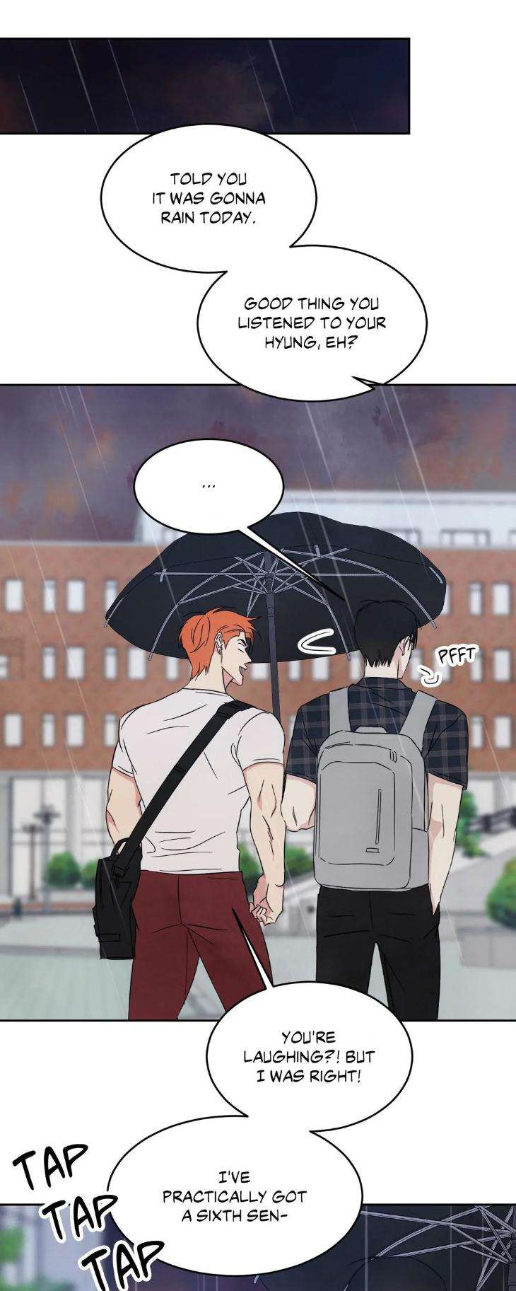Topsy-Turvy-By-Yongdo-Uncensored-Eng chapter_084 thumbnail