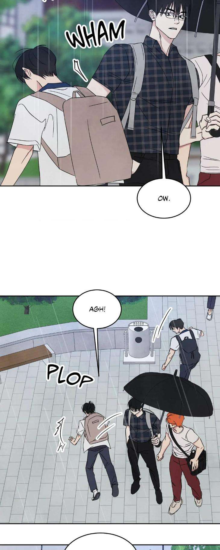 Topsy-Turvy-By-Yongdo-Uncensored-Eng page 2
