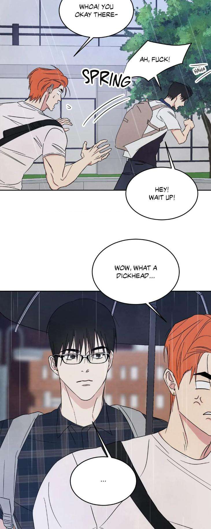 Topsy-Turvy-By-Yongdo-Uncensored-Eng page 3
