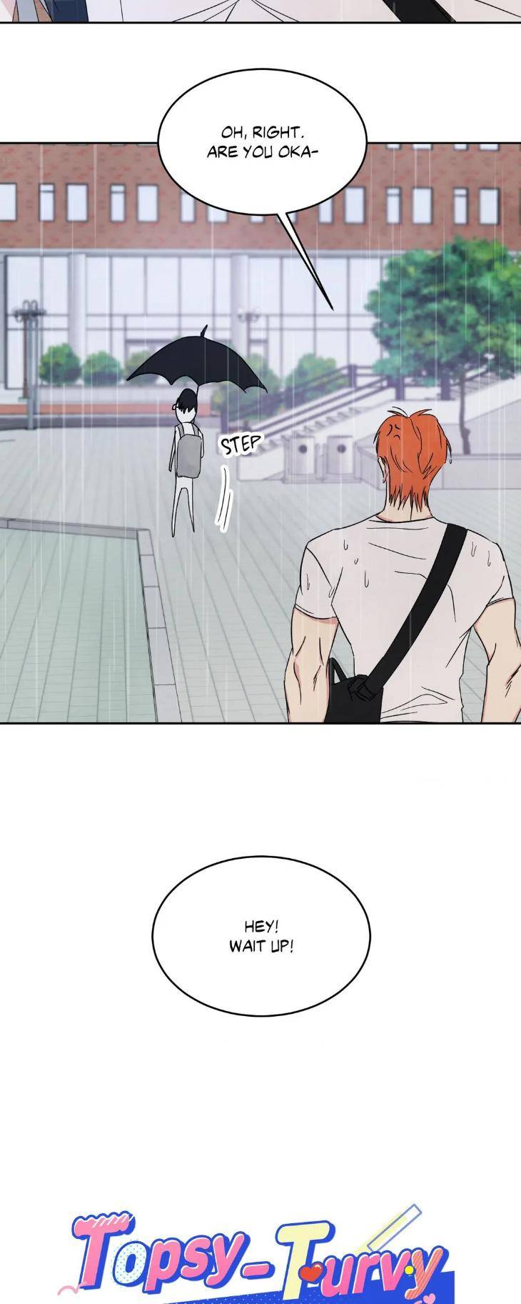 Topsy-Turvy-By-Yongdo-Uncensored-Eng page 4