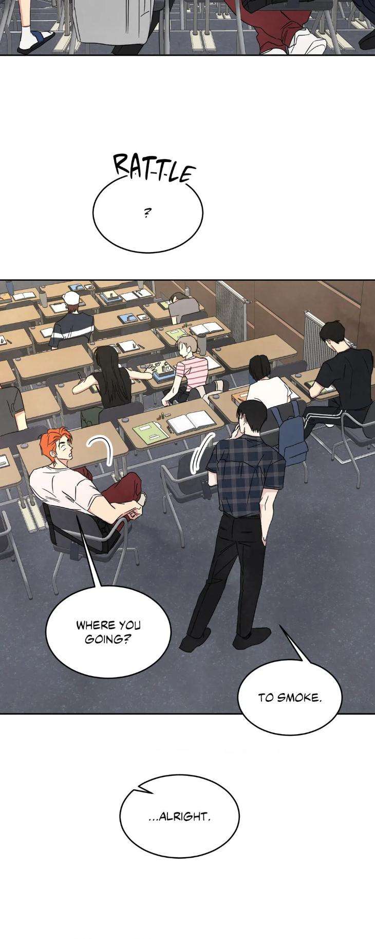 Topsy-Turvy-By-Yongdo-Uncensored-Eng page 6