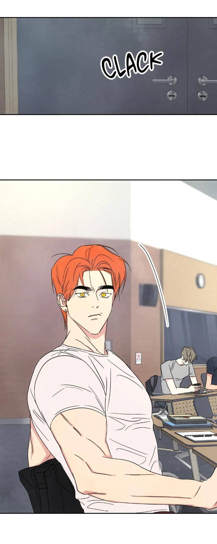 Topsy-Turvy-By-Yongdo-Uncensored-Eng page 7