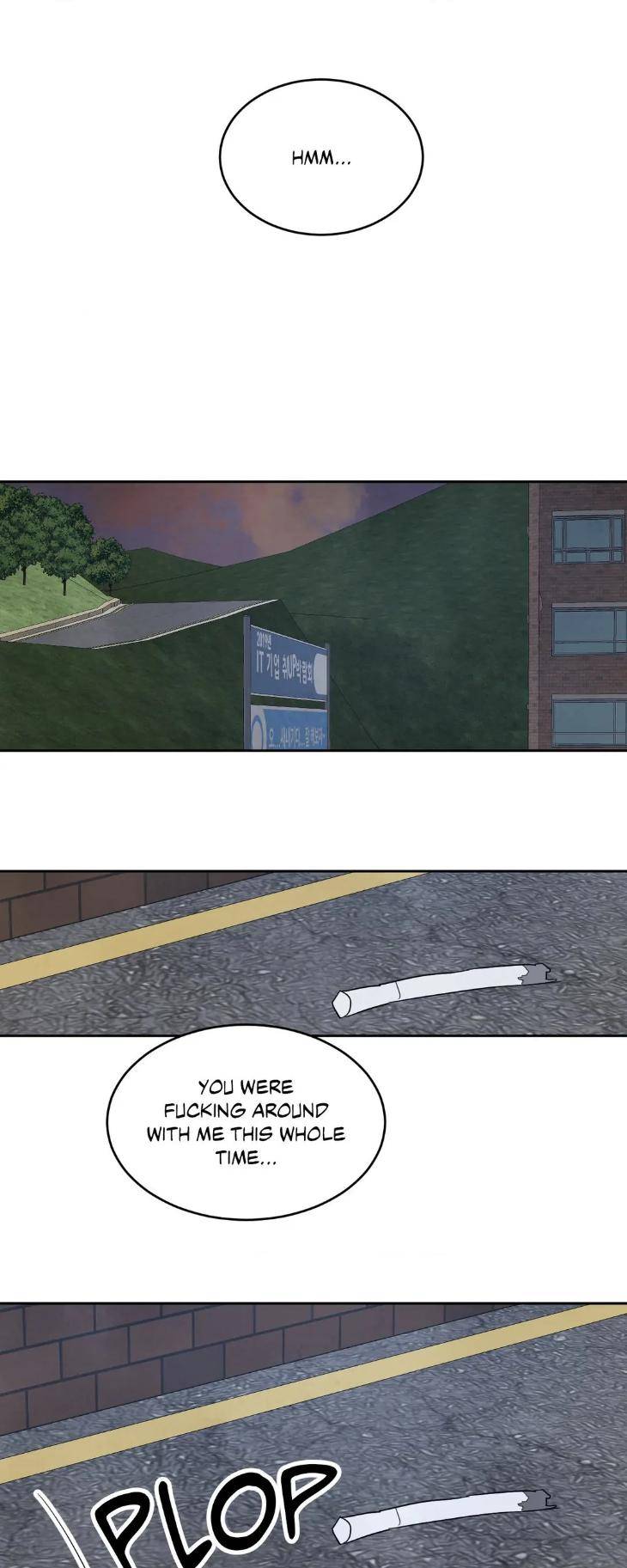 Topsy-Turvy-By-Yongdo-Uncensored-Eng page 8