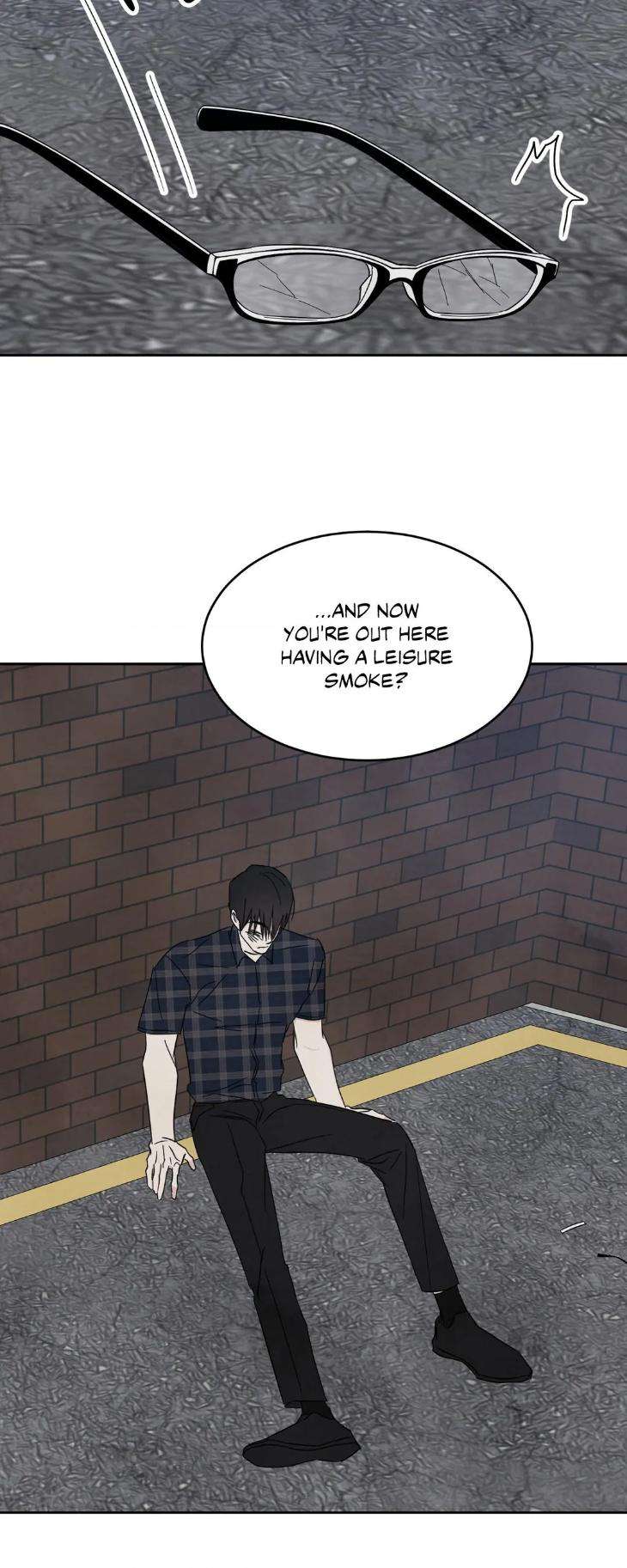 Topsy-Turvy-By-Yongdo-Uncensored-Eng page 9