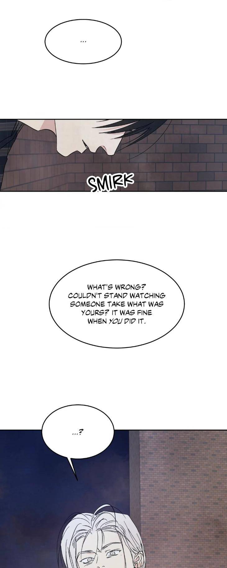 Topsy-Turvy-By-Yongdo-Uncensored-Eng page 10