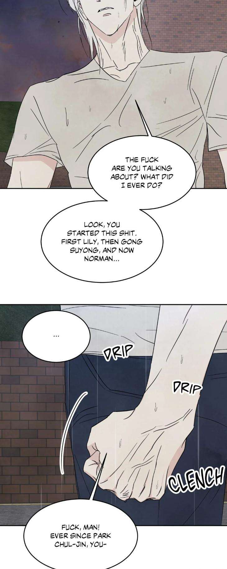 Topsy-Turvy-By-Yongdo-Uncensored-Eng page 11