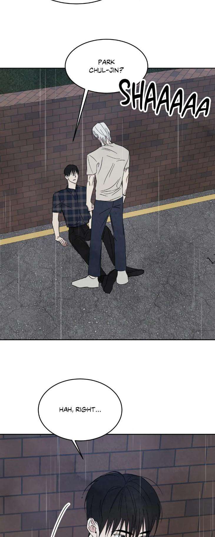 Topsy-Turvy-By-Yongdo-Uncensored-Eng page 12