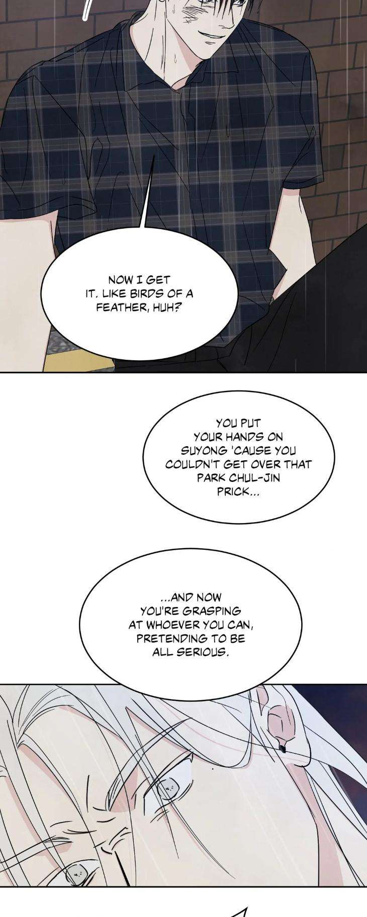 Topsy-Turvy-By-Yongdo-Uncensored-Eng page 13