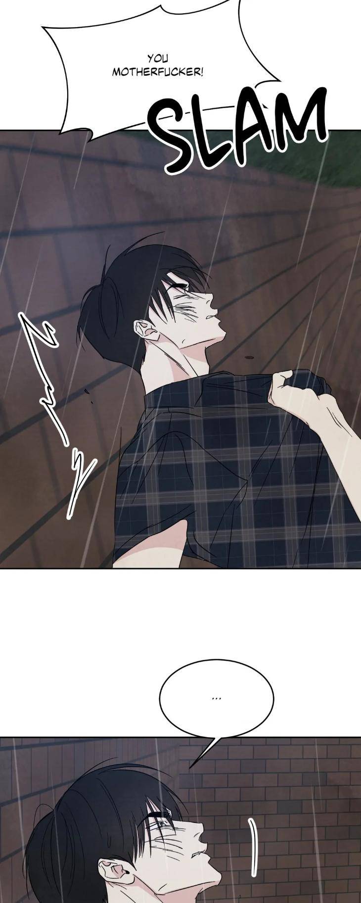 Topsy-Turvy-By-Yongdo-Uncensored-Eng page 14