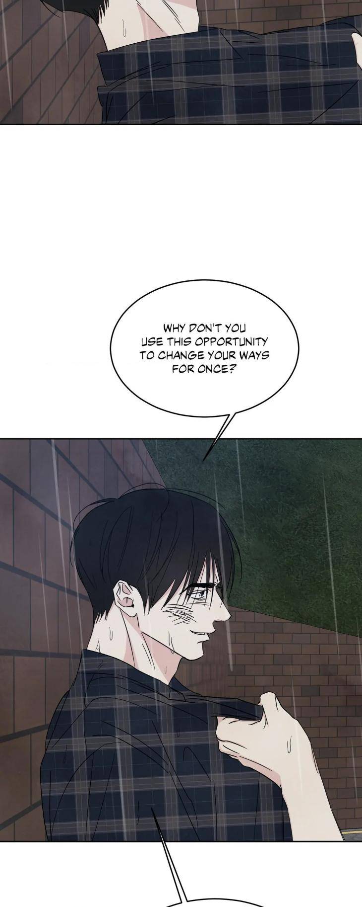 Topsy-Turvy-By-Yongdo-Uncensored-Eng page 15