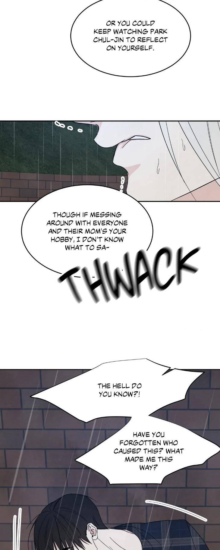 Topsy-Turvy-By-Yongdo-Uncensored-Eng page 16