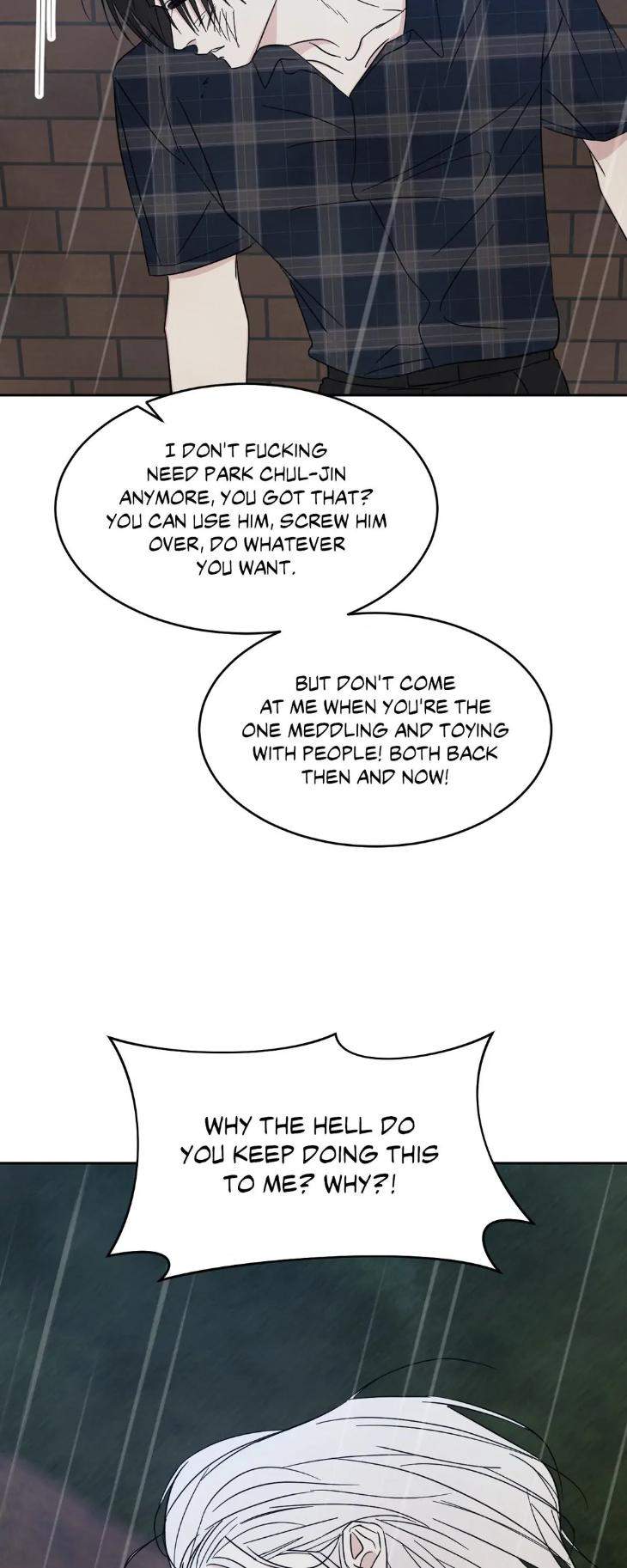 Topsy-Turvy-By-Yongdo-Uncensored-Eng page 17