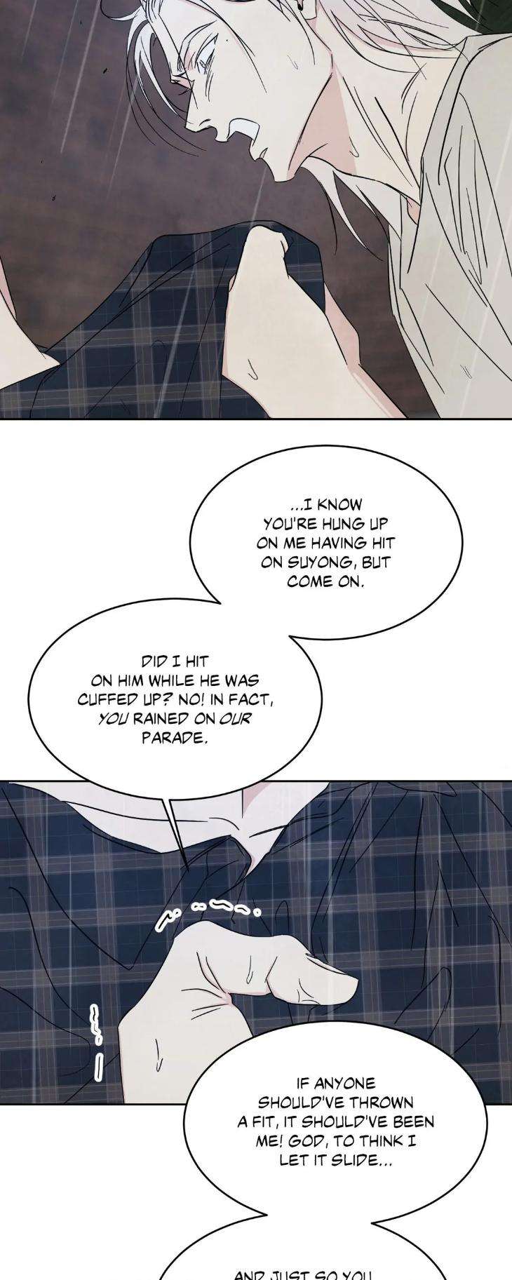 Topsy-Turvy-By-Yongdo-Uncensored-Eng page 18