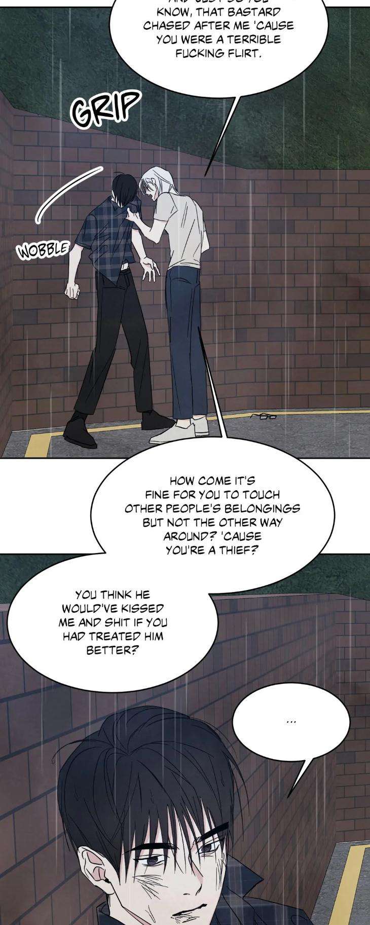 Topsy-Turvy-By-Yongdo-Uncensored-Eng page 19