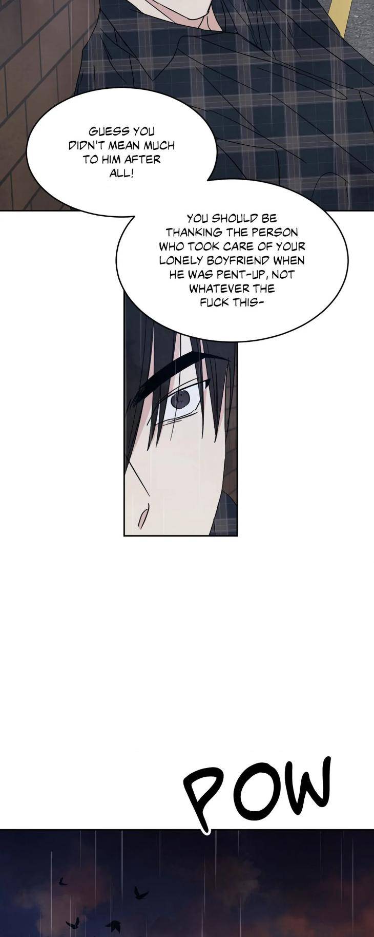 Topsy-Turvy-By-Yongdo-Uncensored-Eng page 20