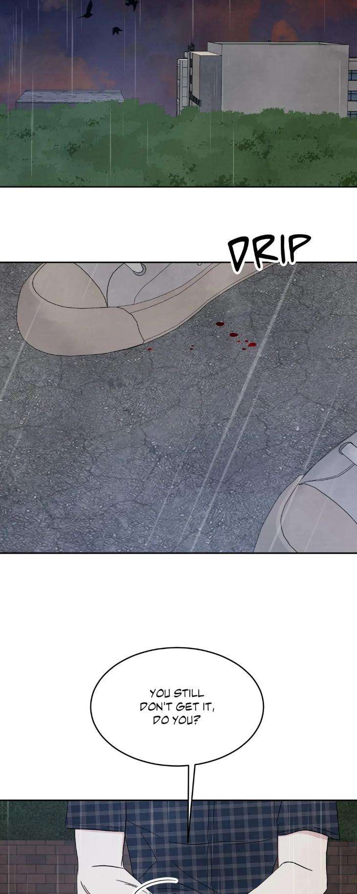Topsy-Turvy-By-Yongdo-Uncensored-Eng page 21