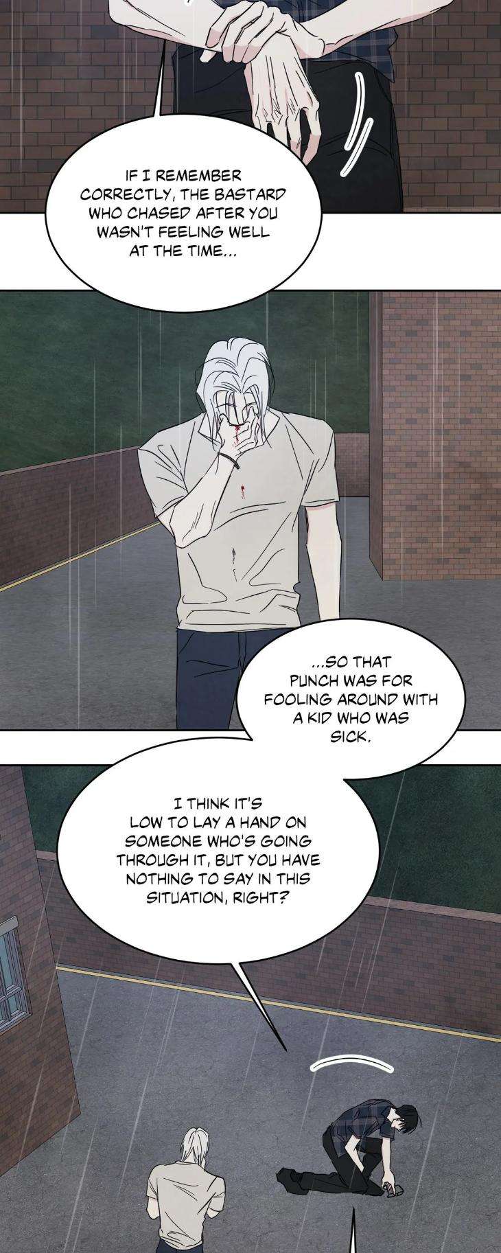 Topsy-Turvy-By-Yongdo-Uncensored-Eng page 22