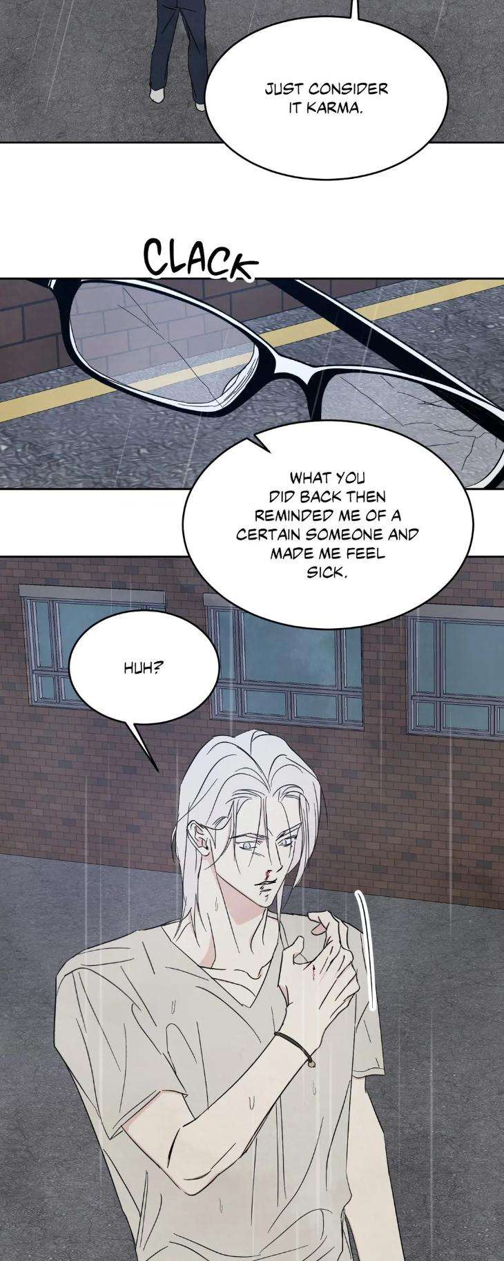 Topsy-Turvy-By-Yongdo-Uncensored-Eng page 23