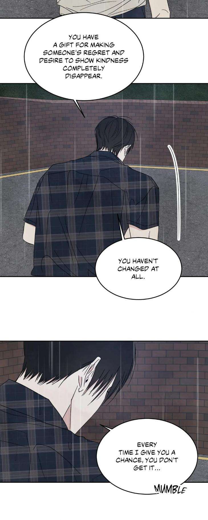 Topsy-Turvy-By-Yongdo-Uncensored-Eng page 24