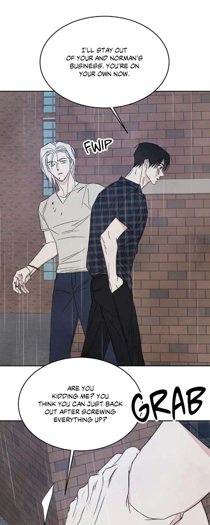 Topsy-Turvy-By-Yongdo-Uncensored-Eng page 25
