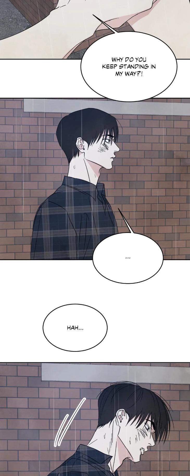 Topsy-Turvy-By-Yongdo-Uncensored-Eng page 26
