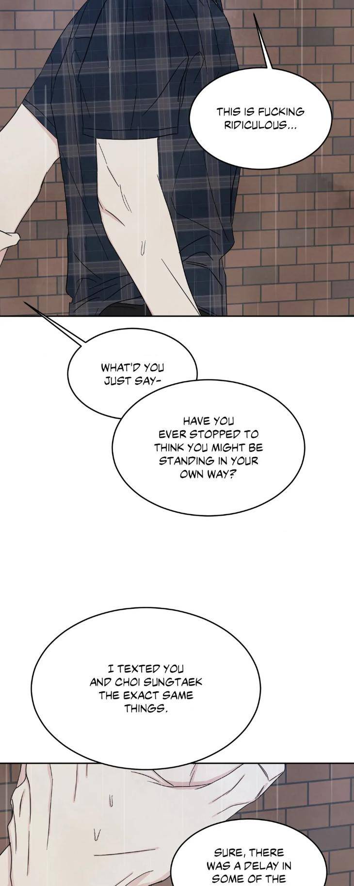 Topsy-Turvy-By-Yongdo-Uncensored-Eng page 27
