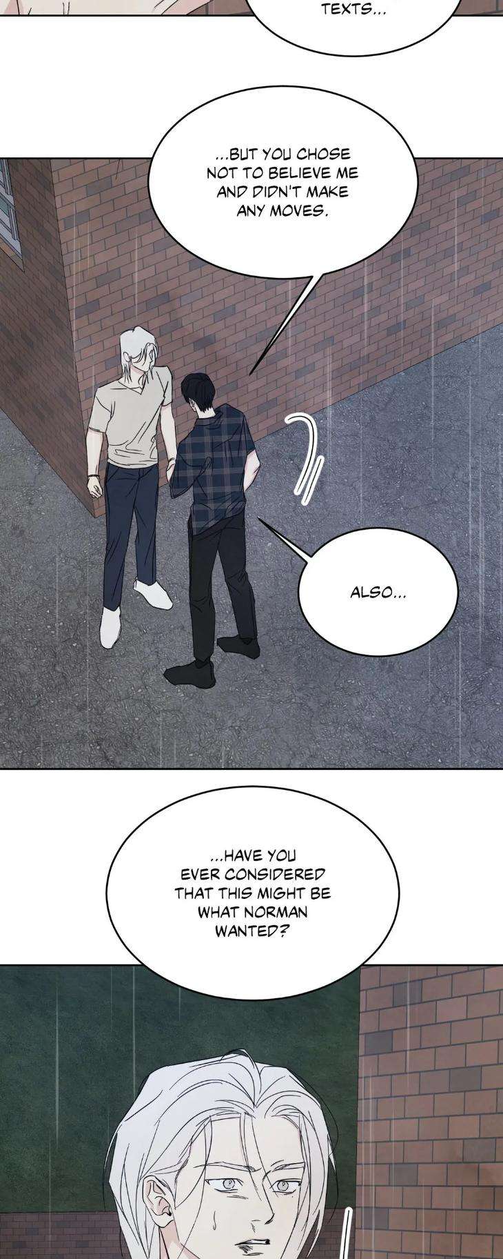 Topsy-Turvy-By-Yongdo-Uncensored-Eng page 28