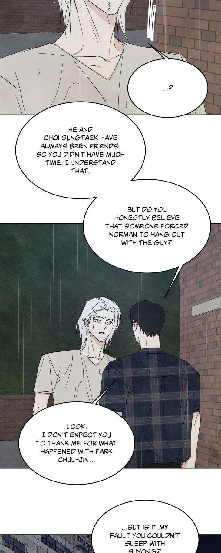 Topsy-Turvy-By-Yongdo-Uncensored-Eng page 29