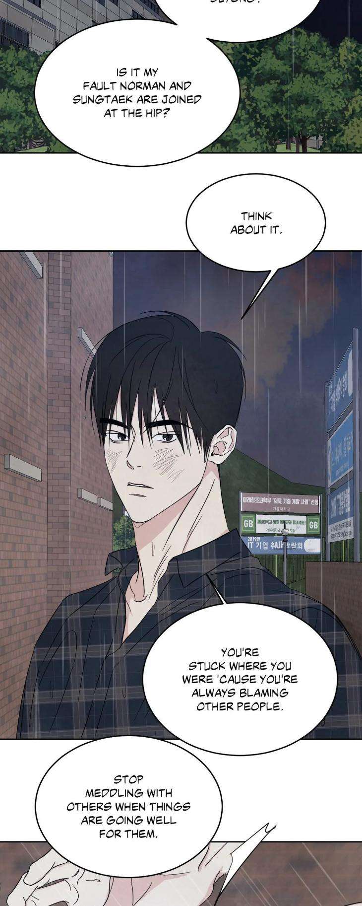 Topsy-Turvy-By-Yongdo-Uncensored-Eng page 30