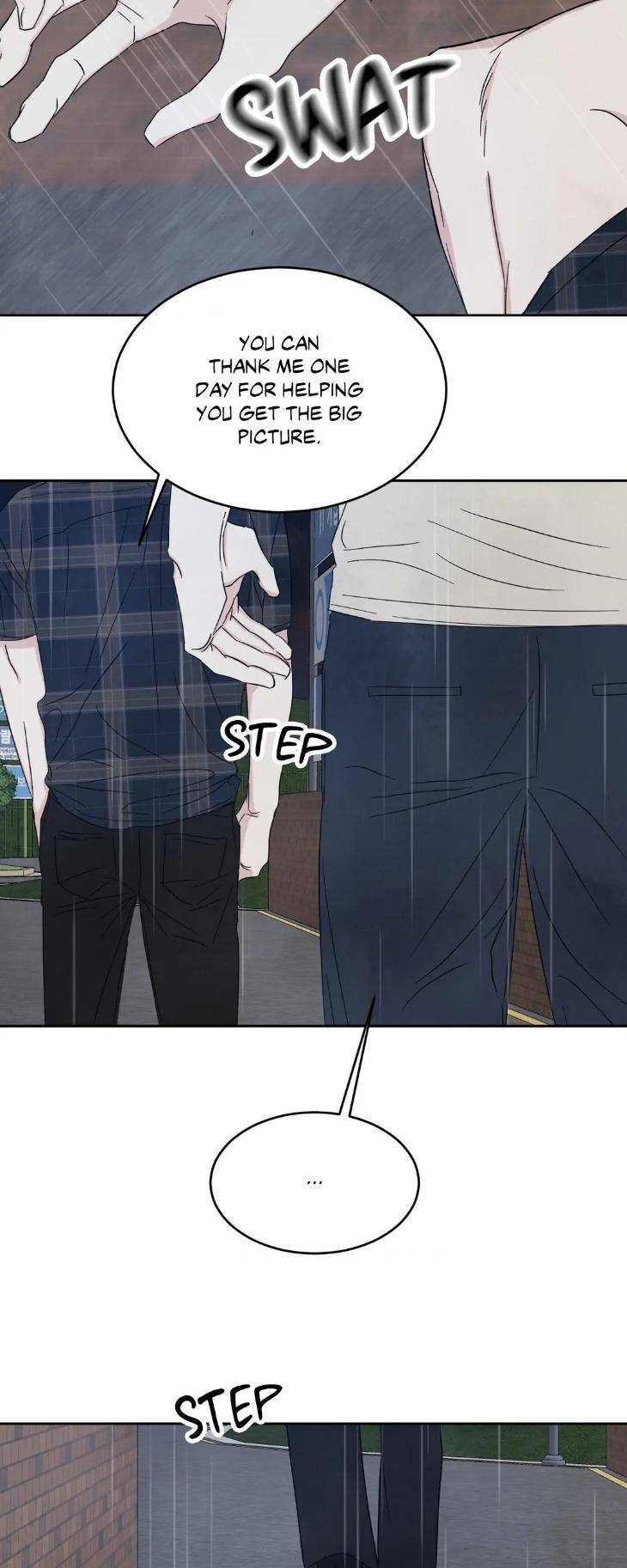Topsy-Turvy-By-Yongdo-Uncensored-Eng page 31