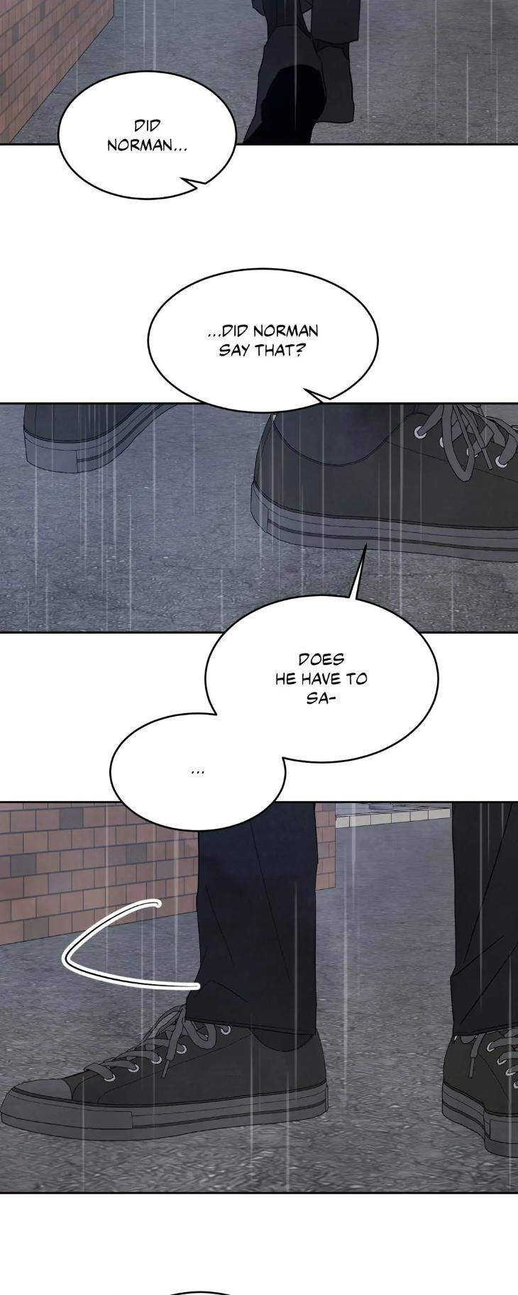Topsy-Turvy-By-Yongdo-Uncensored-Eng page 32