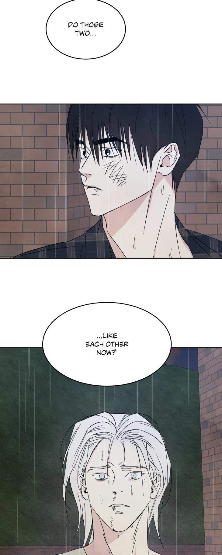 Topsy-Turvy-By-Yongdo-Uncensored-Eng page 33