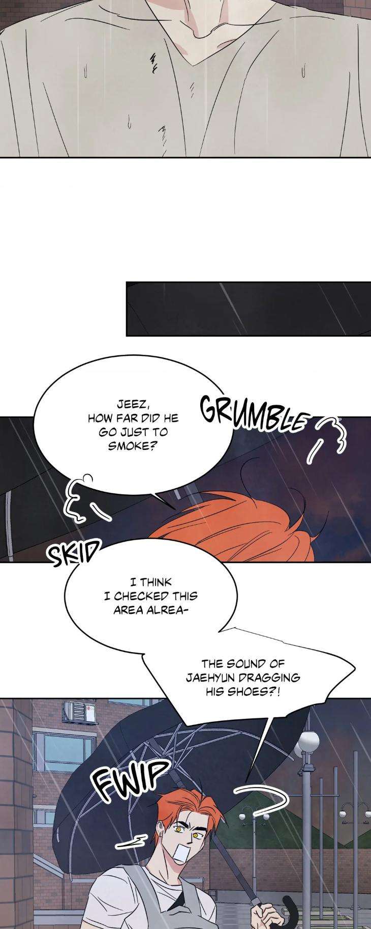 Topsy-Turvy-By-Yongdo-Uncensored-Eng page 34