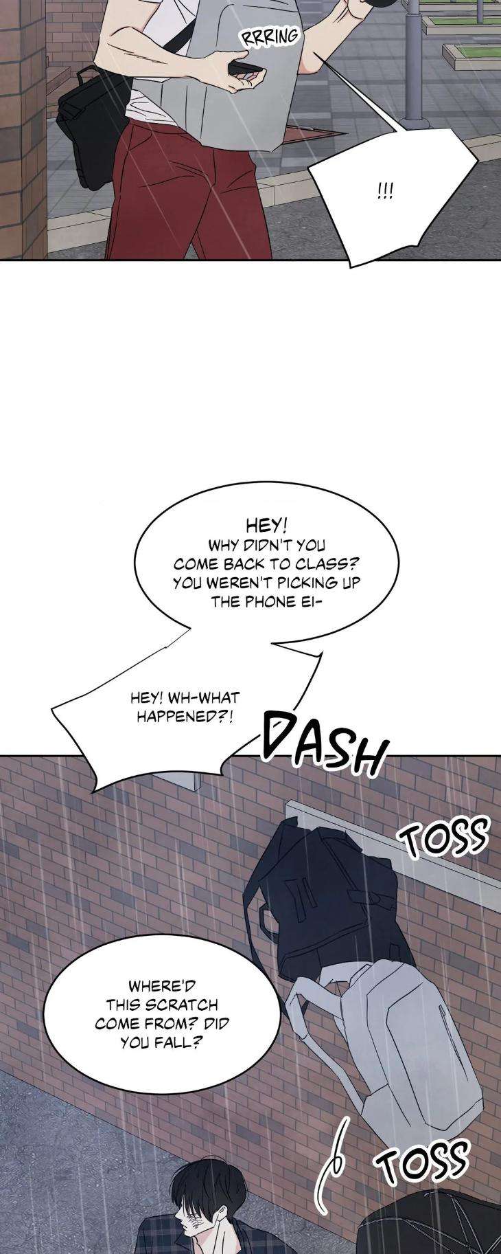 Topsy-Turvy-By-Yongdo-Uncensored-Eng page 35