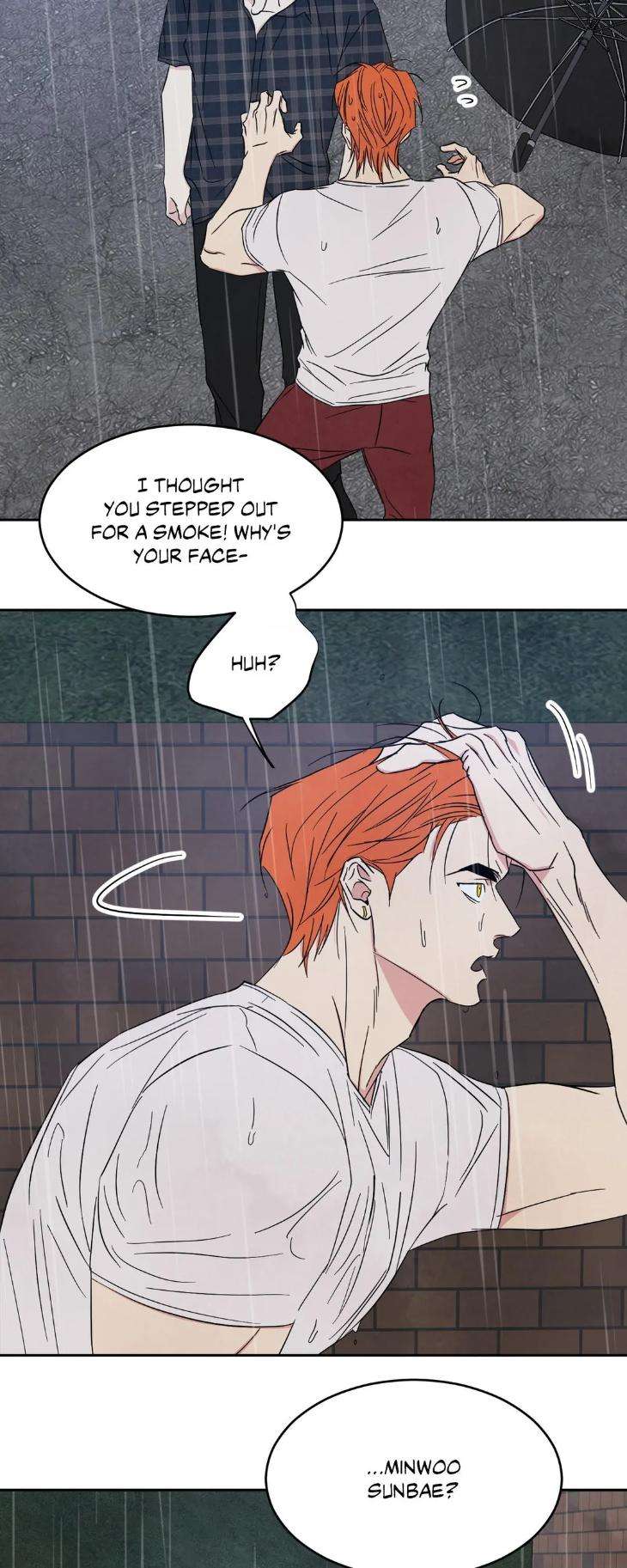 Topsy-Turvy-By-Yongdo-Uncensored-Eng page 36
