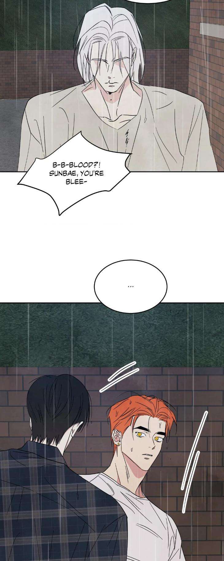 Topsy-Turvy-By-Yongdo-Uncensored-Eng page 37