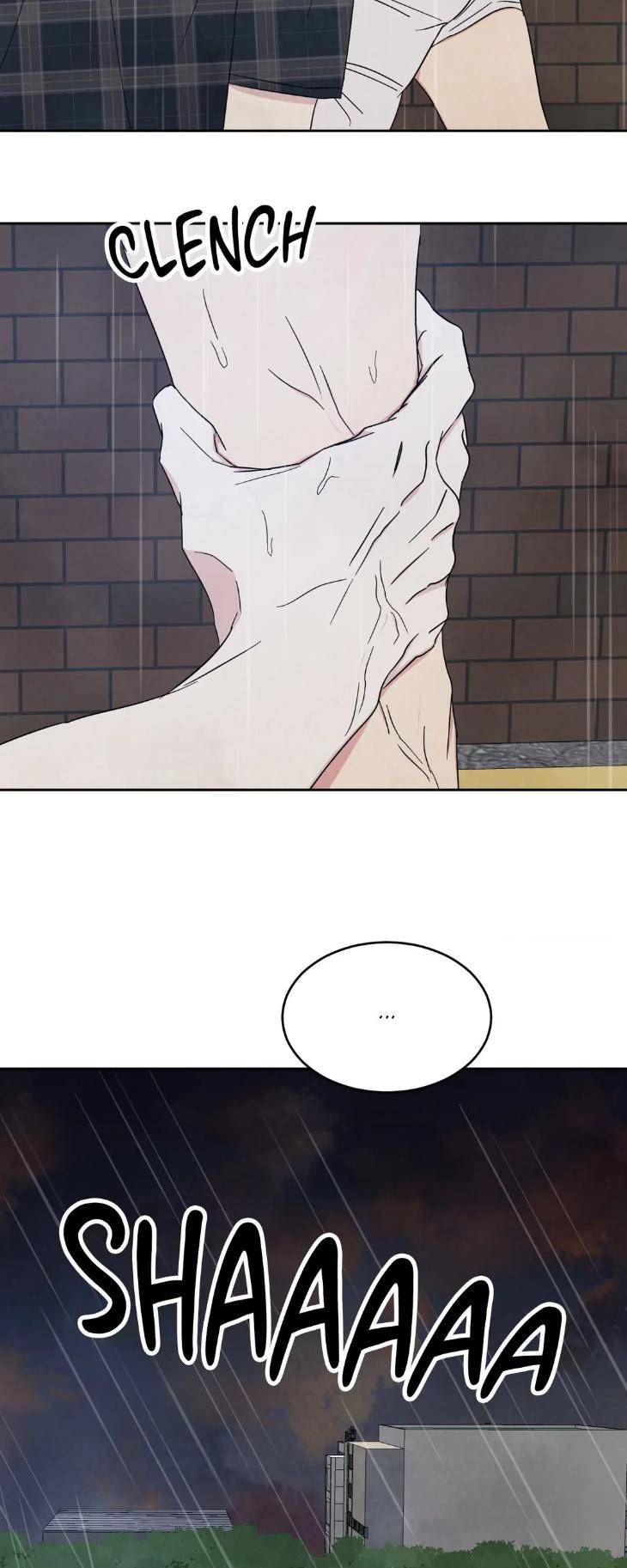 Topsy-Turvy-By-Yongdo-Uncensored-Eng page 38