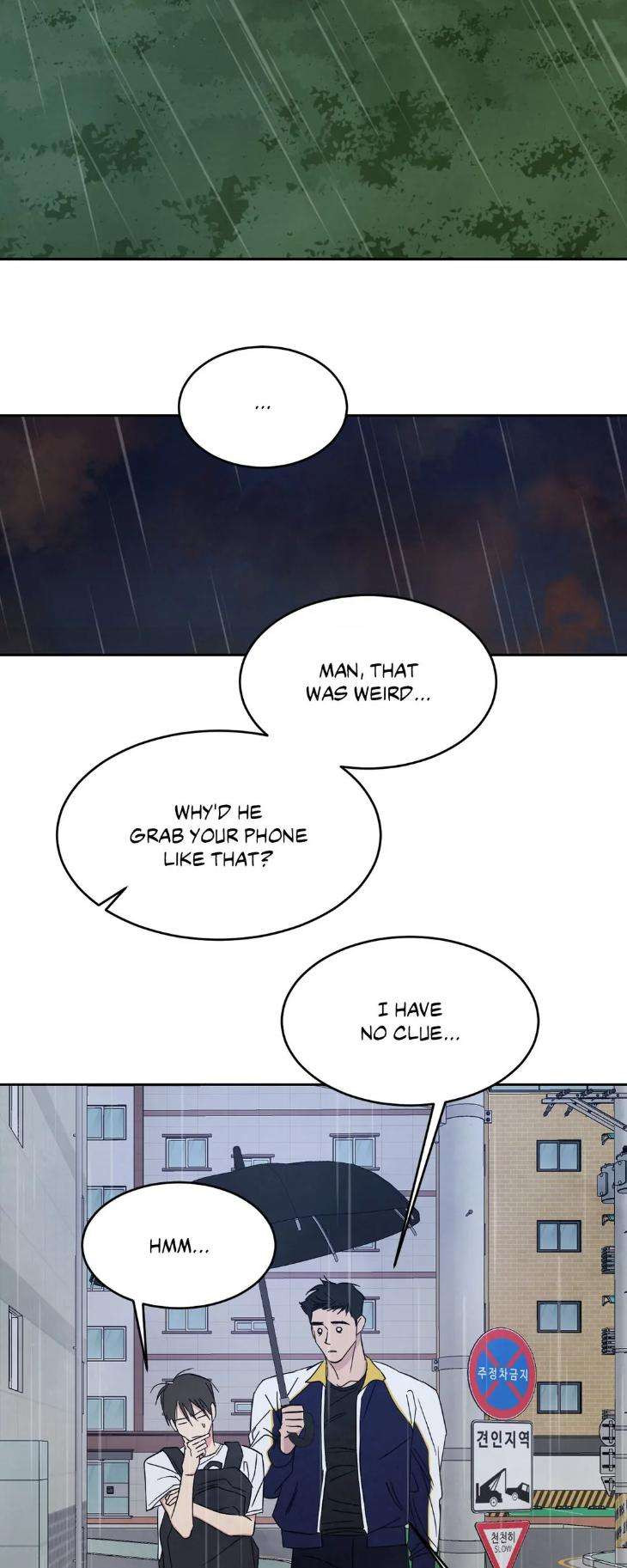 Topsy-Turvy-By-Yongdo-Uncensored-Eng page 39
