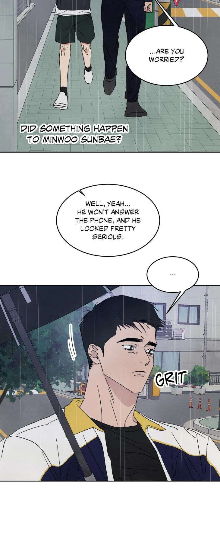 Topsy-Turvy-By-Yongdo-Uncensored-Eng page 40