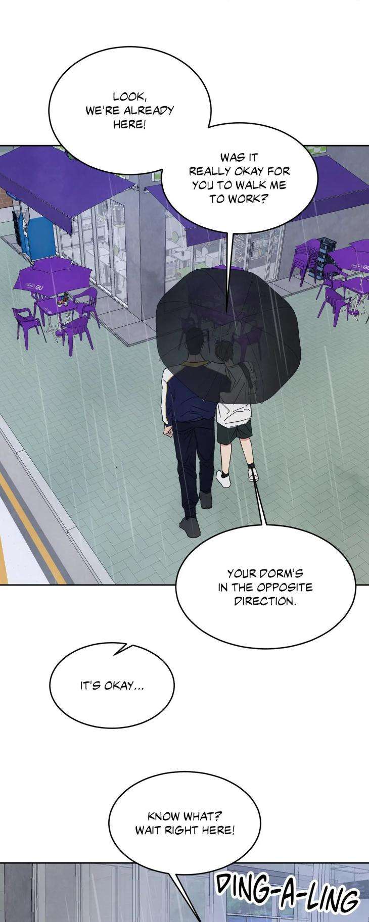 Topsy-Turvy-By-Yongdo-Uncensored-Eng page 41